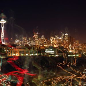 CITIES (497/532)